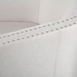 SWIVEL CHAIR 68404.00WHEAT