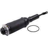 1pc Front Air Suspension Shock for Audi Allroad Quattro A6 C5 1999-2006 for 4Z7616051D 87232176