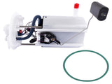 Right Fuel Pump Assembly Fits For Jeep Grand Cherokee Dodge Durango 3.6L V6 5.7L V8 68535771AA 12048881