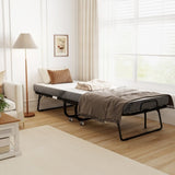 Portable Folding Bed 30232279