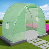 Greenhouse Walk-in Grow House 87433680
