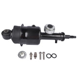 Rear Left Air Suspension Strut For Infiniti QX56 2011-2013 QX80 2014-2021 5.6L V8 GAS 562111LA4A 81413204