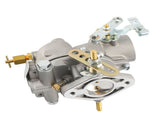 1 Barrel Carb Carby Carburetor fit for TSX38 TSX102 TSX161 TSX510 TSX305 TSX423 14191563