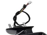 Power Side Mirror fit for Mercedes-Benz GL/ML Class W164 2007-2011 Heated 67424042