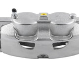 1*Front Left Brake Caliper w/Bracket fit for Ford Expedition F-150 Lincoln 2010-2021 97655010