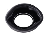 1pc Air Suspension Spring Bag fit for MercedesBenz A0003270101 fit for ContiTech 644NP 30743668