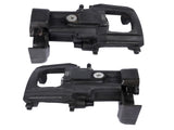 Set of 2 Rear Brake Calipers Fit for Hummer H1 Humvee All M Series M998 M1097 M1152 1992-2006 15109432