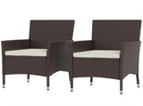 Armchair/Office Chair/Camping Fishing Chair/Camping Chair 34581874