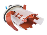 DEF Pump Replacement for Ford F-150 F-250 F-350 Super Duty Diesel HC34-5J229-AA HC3Z-5J229-B 13512938
