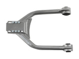 Adjustable Front Upper Camber Control Arms fit for Dodge Challenger 2006-2023 RWD 91272161