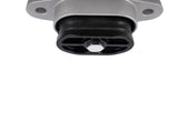 3Pcs Engine Motor and Transmission Mount Kit Fit for Hyundai Santa Fe Sport Luxury Sport Utility 50337519