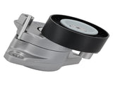 Engine Drive Belt Tensioner & Idler Pulley Kit fit for Mercedes-Benz 2722000270 39145856