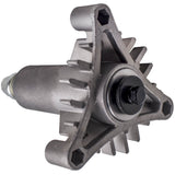 Mower Mandrel Spindle for 1342 LT 1538C LTH CT130 120 130 125 100 130794 96969891