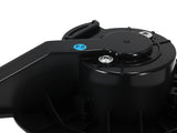 HVAC Heater Blower Motor With Fan Cage TL150-4113 fit for Mack CXU CXU600 2008-2015 83437849