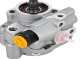 New Power Steering Pump Fits fit for Lexus SC300 Toyota Supra 92-00 4432024071 31290363