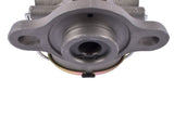 8 Dual Zinc Power Brake Booster Master Cylinder Disc Drum Kit Fit for Chevy GMC Truck C10 Suburban 11163540