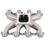 Intake Manifold Fit For GM LS300-137 MT023027 72423603