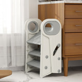 Step Stool/Kitchen Stepping 63483265