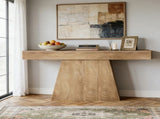 Long Console Table 12588061