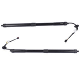 2PCS Rear Electric Tailgate Gas Strut 32296296 32296297 for Volvo XC40 536 1.5L 2019-2022 32296296 56915591