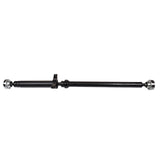 Rear Drive Shaft Assembly 68261528AB For 15-19 Dodge Charger Chrysler 300 AWD 13144296