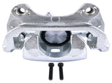 Rear Driver Side Brake Caliper Replacement for Mazda CX-5 2016-2024 Sport Utility 4-Door 29097510