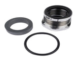 Shaft Seal Replacement for Thermo King X426p X430p Slx Spectrum 221103 22-1103 88469008