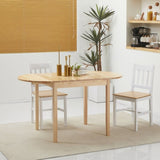 Dining Table and Chair 76819872
