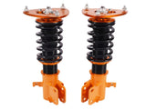 Coilovers Struts Springs Kit fit for Subaru Legacy 05-09 BL BP 54270877