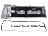 1120128033 Engine Valve Cover for Lexus HS250h Toyota Camry Scion XB L4 2.4L 69526105