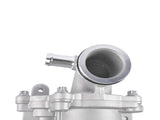 Water Coolant Pump Fits for Mercedes-Benz CLA45 AMG GLA45 AMG GLA250 2.0L L4 2014-2020 1332000601 70175465