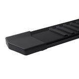 6" Running Boards fit for Ford F250 F350 SuperDuty Crew Cab 2017-2026 Aluminium 64257960