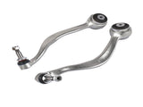 2Pcs Front Lower Control Arm Set 31106878073 31106878074 Fit for BMW X5 X6 X7 19-25 54906211