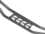 Upper Strut Tower Brace Bar fit for Dodge Challenger 2008-2023 2015 2016 2017 2010 17152614