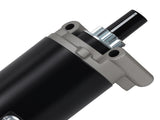 Starter fit for John Deere STX46 Kohler 14HP 1995-Up 2509803S CCW 1209810 10T 52238414