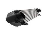 Turbo Intercooler Charge Air Cooler fit for Ford Escape Focus 2.0L 2013-2016 New 32055979