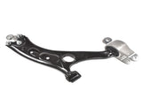 Front Left Driver Side Lower Control Arm Replacement for Honda HR-V 2023-2024 51360-3W0-A00 62570791