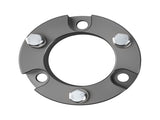 Front 3" Rear 2" Leveling Lift Spacer Kit fit for Toyota Tundra 99-06 with Hardware 62673718