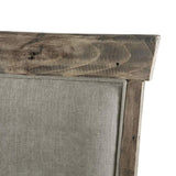 Dining Side Chair B03548412