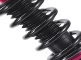 Coilovers Lowering Kit Fit for Honda Accord w/o ADS 2018-2022 Shocks Struts 19229935