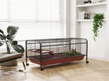 Dog Crate/Pet cages/Rabbit Hutch 85938743