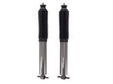 2" Suspension Lift Kit w/Shocks fit for Jeep Grand Cherokee WJ 4WD 1999-2004 30168295