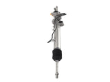 Power Steering Rack & Pinion fit for Toyota Tacoma 2.4L 3.4L RWD 97-1611 1998-2004 21502802