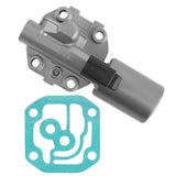 Automatic Transmission Solenoid Fit For HONDA ELEMENT 2003-2004 Fit For HONDA ACCORD 2006-2007 45670018