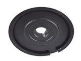 Centrifugal Clutch 3" Diameter 1" Shaft 1/2" V-Belt 3/16'' Keyway Heavy Duty Power Trowel 40271153