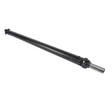 Rear Driveshaft Prop Shaft Fits for Dodge Ram 1500 2500 Ram 1500 2500 4WD 946-111 68034651AA 71743152