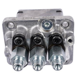 Fuel Injection Pump For Kubota D905 D1005 D1105 16032-51010 16032-51013 1603251010 1603251013 36049566