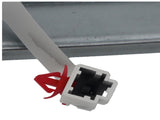 Power Window Motor & Regulator Assembly RH fit for Honda CR-V 02-06 HO1351111 04700077