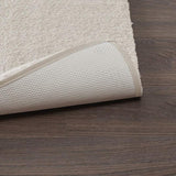 Bath Rug B03599293