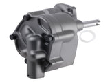 Engine Oil Pump fit for Chevrolet C1500 C2500 C3500 K2500 K3500 V8 7.4L M-77HV 39963062